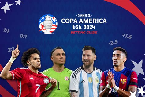 copa america betting sites|Copa América 2021 Betting Offers .